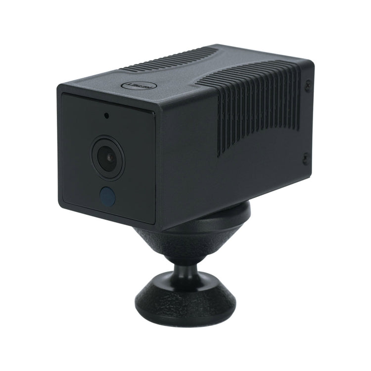 G17 2.0 Million Pixels HD 1080P Smart WiFi IP Camera, Support Night Vision & Two Way Audio & Motion Detection & TF Card, AU Plug, NC0310AU, NC0310EU, NC0310UK, NC0310US G17 2.0 Million Pixels HD 1080P Smart WiFi IP Camera, Support Night Vision & Two Way Audio & Motion Detection & TF Card, AU Plug, NC0310AU, NC0310EU, NC0310UK, NC0310US